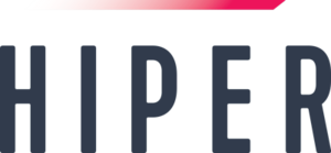 hiper